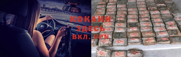 гидропоника Каменногорск