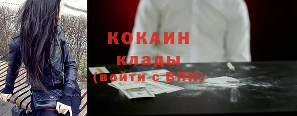 гидропоника Каменногорск